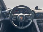 Porsche Taycan - fotka číslo 16