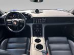 Porsche Taycan - fotka číslo 17