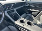 Porsche Taycan - fotka číslo 18