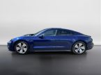 Porsche Taycan - fotka číslo 1