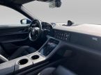 Porsche Taycan - fotka číslo 19