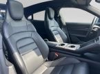 Porsche Taycan - fotka číslo 20