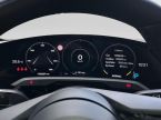 Porsche Taycan - fotka číslo 23