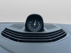 Porsche Taycan - fotka číslo 25