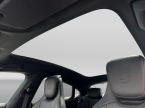 Porsche Taycan - fotka číslo 26