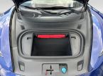 Porsche Taycan - fotka číslo 27