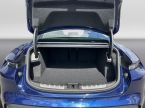 Porsche Taycan - fotka číslo 28