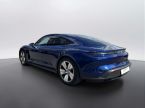 Porsche Taycan - fotka číslo 2