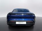 Porsche Taycan - fotka číslo 3