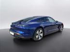 Porsche Taycan - fotka číslo 4