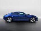 Porsche Taycan - fotka číslo 5