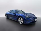 Porsche Taycan - fotka číslo 6