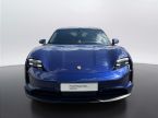 Porsche Taycan - fotka číslo 7