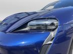 Porsche Taycan - fotka číslo 8