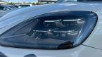 Porsche Cayenne - fotka číslo 12