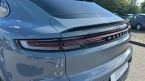 Porsche Cayenne - fotka číslo 13