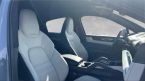 Porsche Cayenne - fotka číslo 16