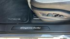 Porsche Cayenne - fotka číslo 18