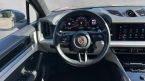 Porsche Cayenne - fotka číslo 19