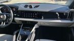 Porsche Cayenne - fotka číslo 22