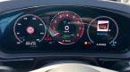Porsche Cayenne - fotka číslo 24