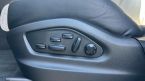Porsche Cayenne - fotka číslo 26