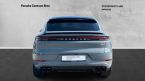 Porsche Cayenne - fotka číslo 6