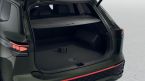 Volkswagen Tayron - fotka číslo 6