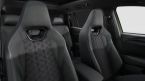 Volkswagen Tayron - fotka číslo 8
