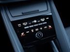 Porsche Macan - fotka číslo 8