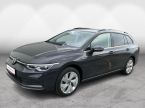 Volkswagen Golf - fotka číslo 0