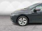 Volkswagen Golf - fotka číslo 9