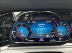 Volkswagen Golf - fotka číslo 10