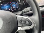 Volkswagen Golf - fotka číslo 11