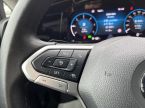 Volkswagen Golf - fotka číslo 12