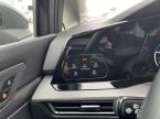 Volkswagen Golf - fotka číslo 13