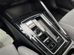 Volkswagen Golf - fotka číslo 17