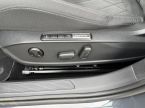 Volkswagen Golf - fotka číslo 18