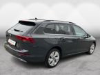 Volkswagen Golf - fotka číslo 1