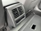 Volkswagen Golf - fotka číslo 19