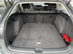 Volkswagen Golf - fotka číslo 20