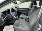 Volkswagen Golf - fotka číslo 23