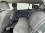 Volkswagen Golf - fotka číslo 24