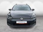 Volkswagen Golf - fotka číslo 2