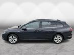 Volkswagen Golf - fotka číslo 3