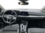 Volkswagen Golf - fotka číslo 4