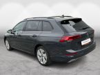 Volkswagen Golf - fotka číslo 5