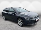 Volkswagen Golf - fotka číslo 8