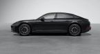 Porsche Panamera - fotka číslo 1