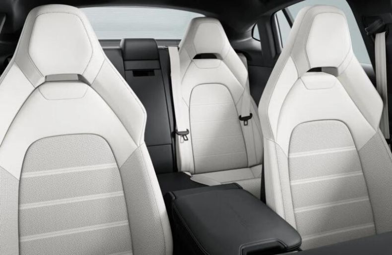 Porsche Panamera - hlavní fotka